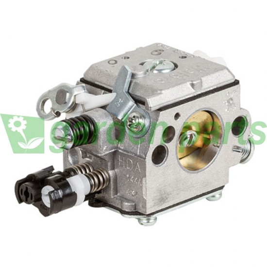 Husqvarna 262xp store carburetor